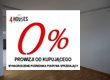 Mieszkanie Sprzedaż