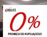 Dom Sprzedaż