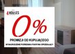 Mieszkanie Sprzedaż