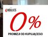 Mieszkanie Sprzedaż