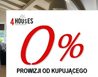 Dom Sprzedaż
