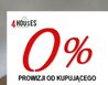 Mieszkanie Sprzedaż